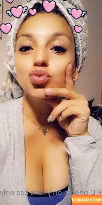 kisa-doll22 /  leaked photo photo #0023