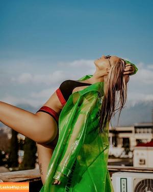 kisa_modelka photo #0128