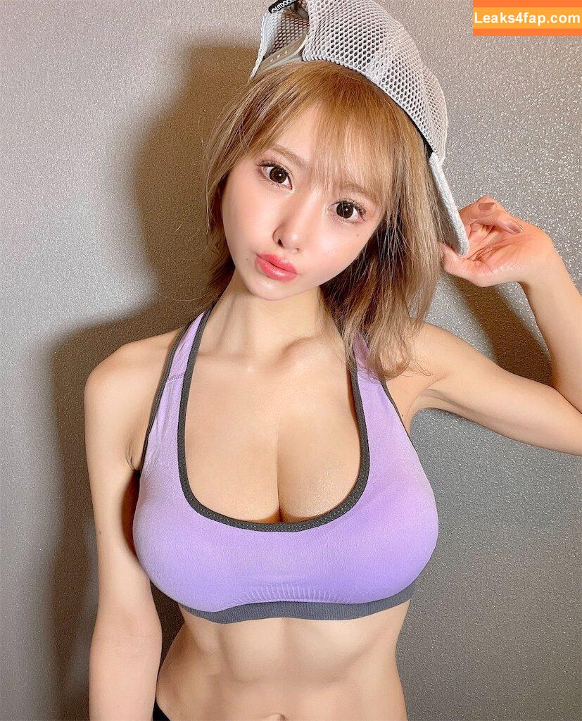 Kisaki Sasaki / ____kisaki_____ leaked photo photo #0014