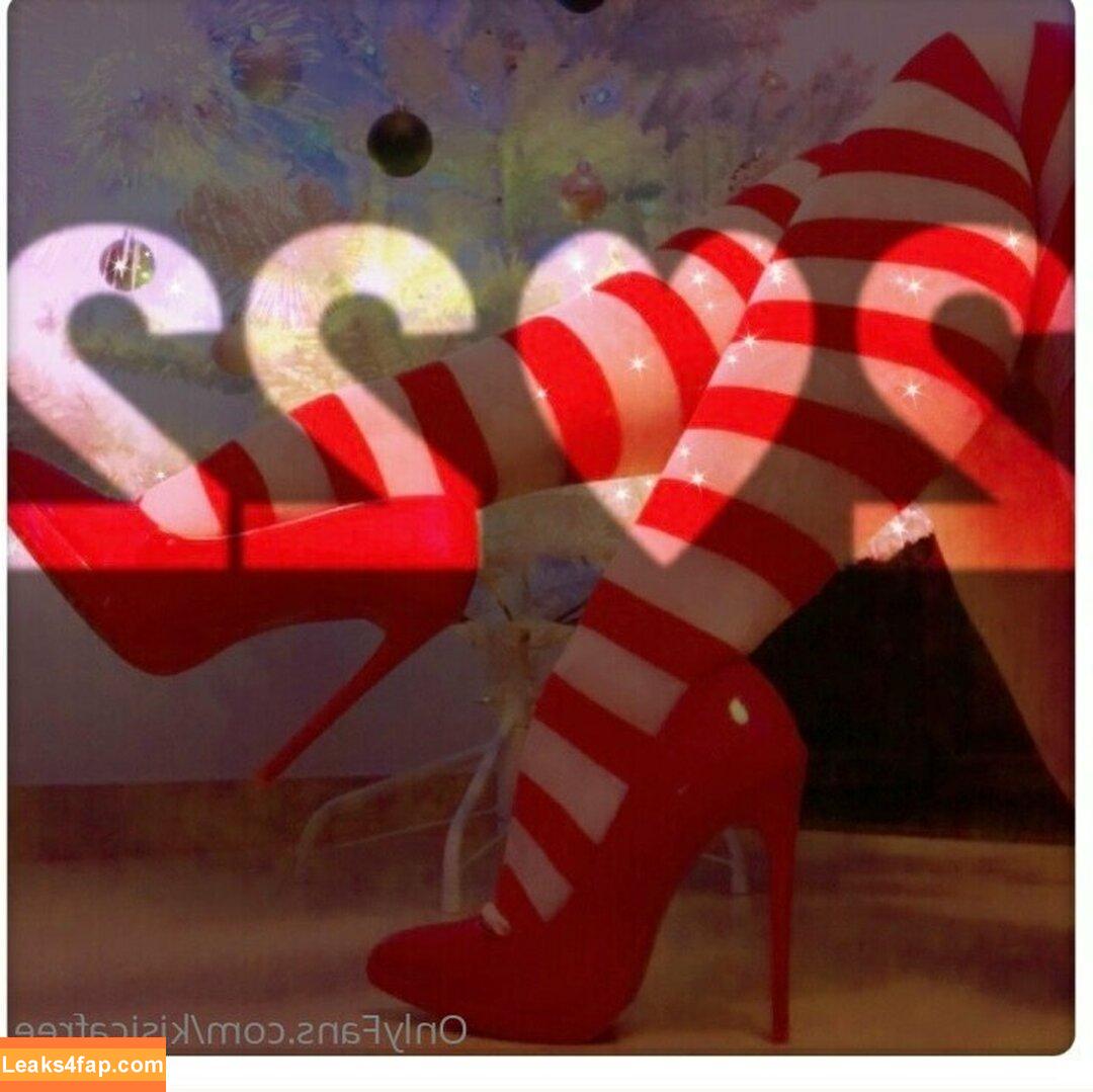 kisicafree / 2catchabutterfly7 leaked photo photo #0005