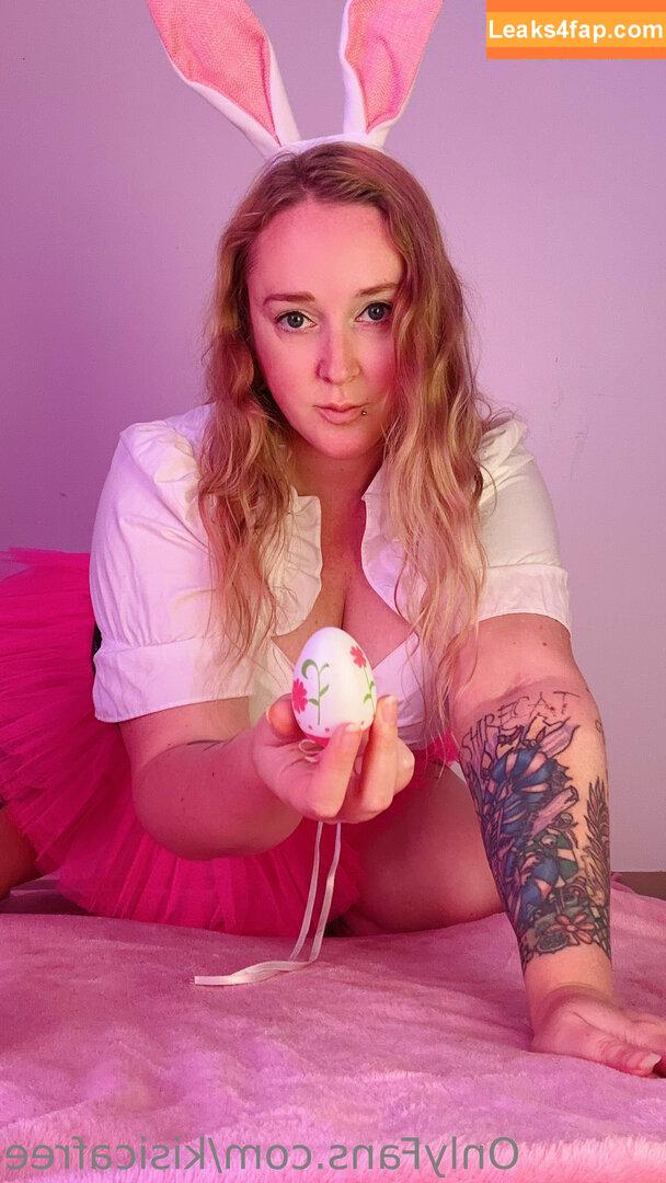 kisicafree / 2catchabutterfly7 leaked photo photo #0058
