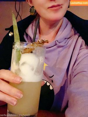 kisicafree photo #0004