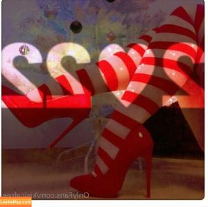 kisicafree photo #0005