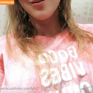 kisicafree photo #0006
