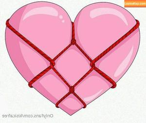 kisicafree photo #0007