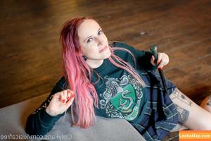 kisicafree photo #0010