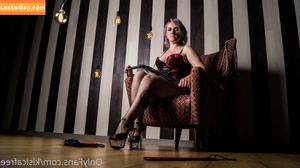kisicafree photo #0012