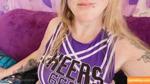 kisicafree photo #0021
