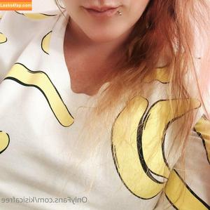 kisicafree photo #0044