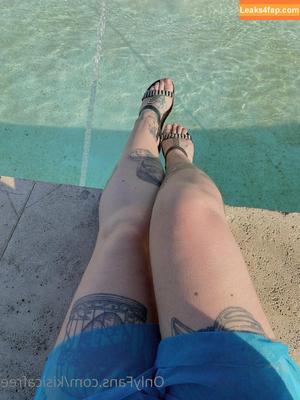 kisicafree photo #0046