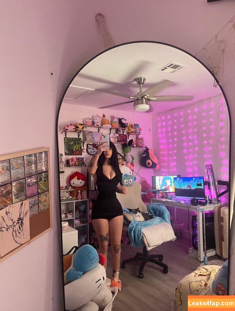 Kisojade Rejinamunoz / kisojade / rejinamunoz leaked photo photo #0009