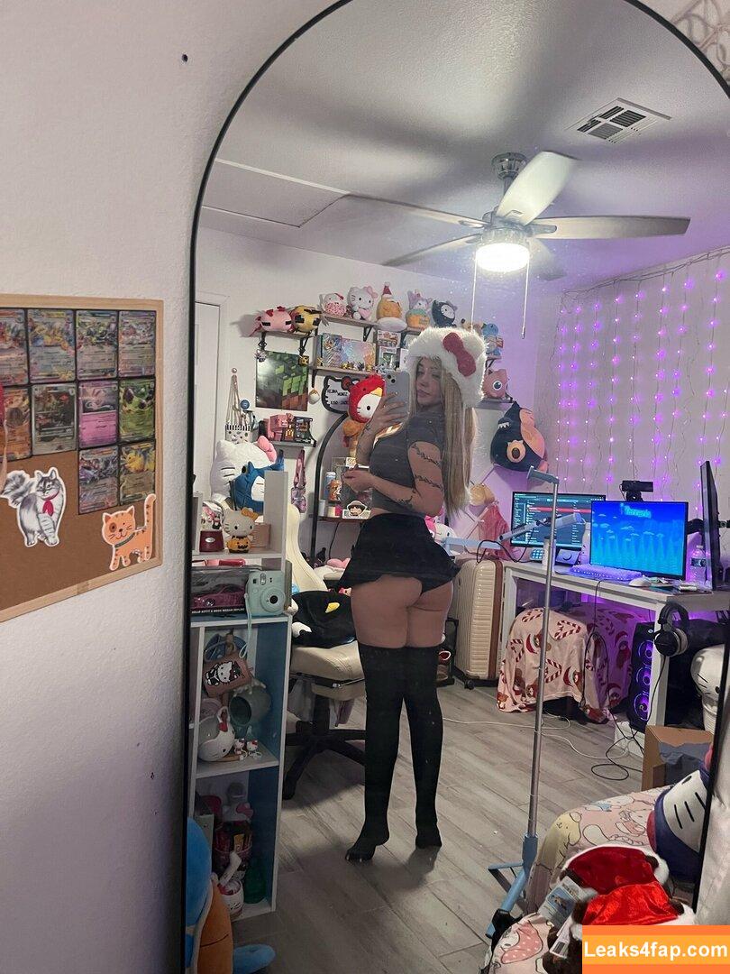 Kisojade Rejinamunoz / kisojade / rejinamunoz leaked photo photo #0010