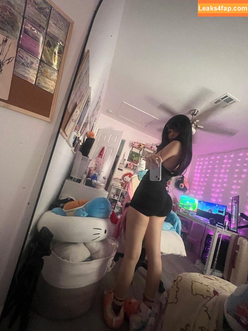 Kisojade Rejinamunoz / kisojade / rejinamunoz leaked photo photo #0012