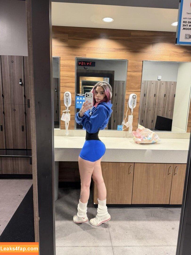 Kisojade Rejinamunoz / kisojade / rejinamunoz leaked photo photo #0018