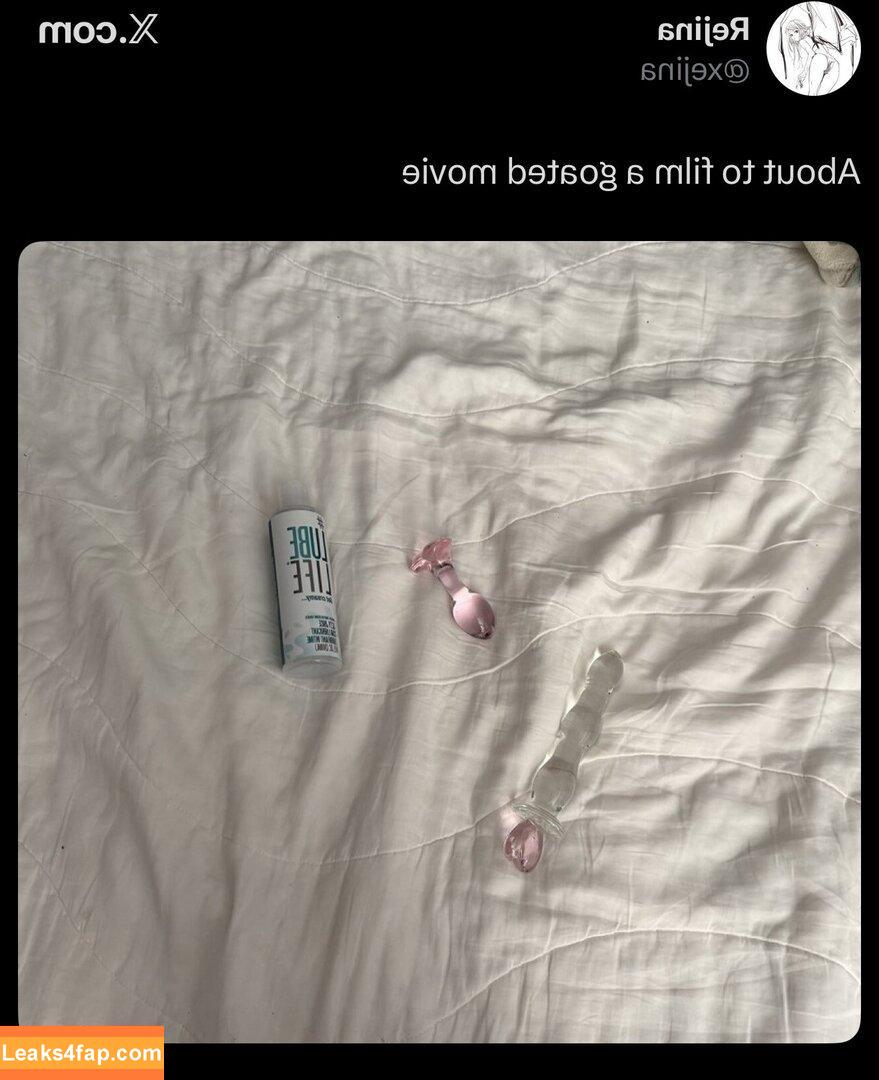 Kisojade Rejinamunoz / kisojade / rejinamunoz leaked photo photo #0020