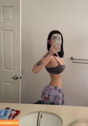 Kisojade Rejinamunoz фото #0019