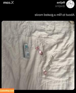 Kisojade Rejinamunoz фото #0020