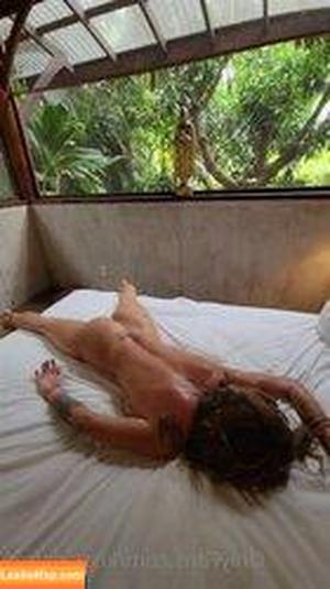 Kissa Sins photo #0006