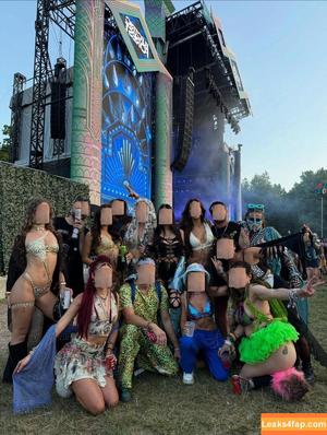 Kissa Sins photo #0380