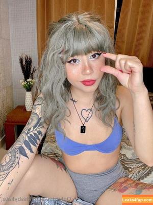 kissbykate photo #0029