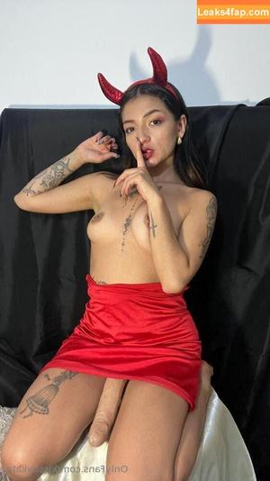 kissbykate photo #0035