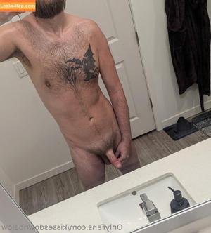 kissesdownbelow photo #0026