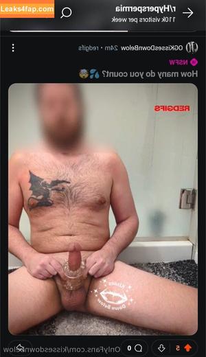 kissesdownbelow photo #0028