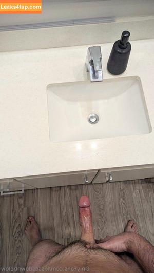 kissesdownbelow photo #0029