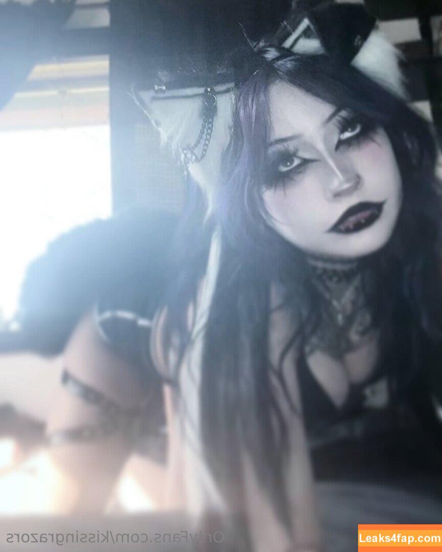 kissingrazors /  слитое фото фото #0080