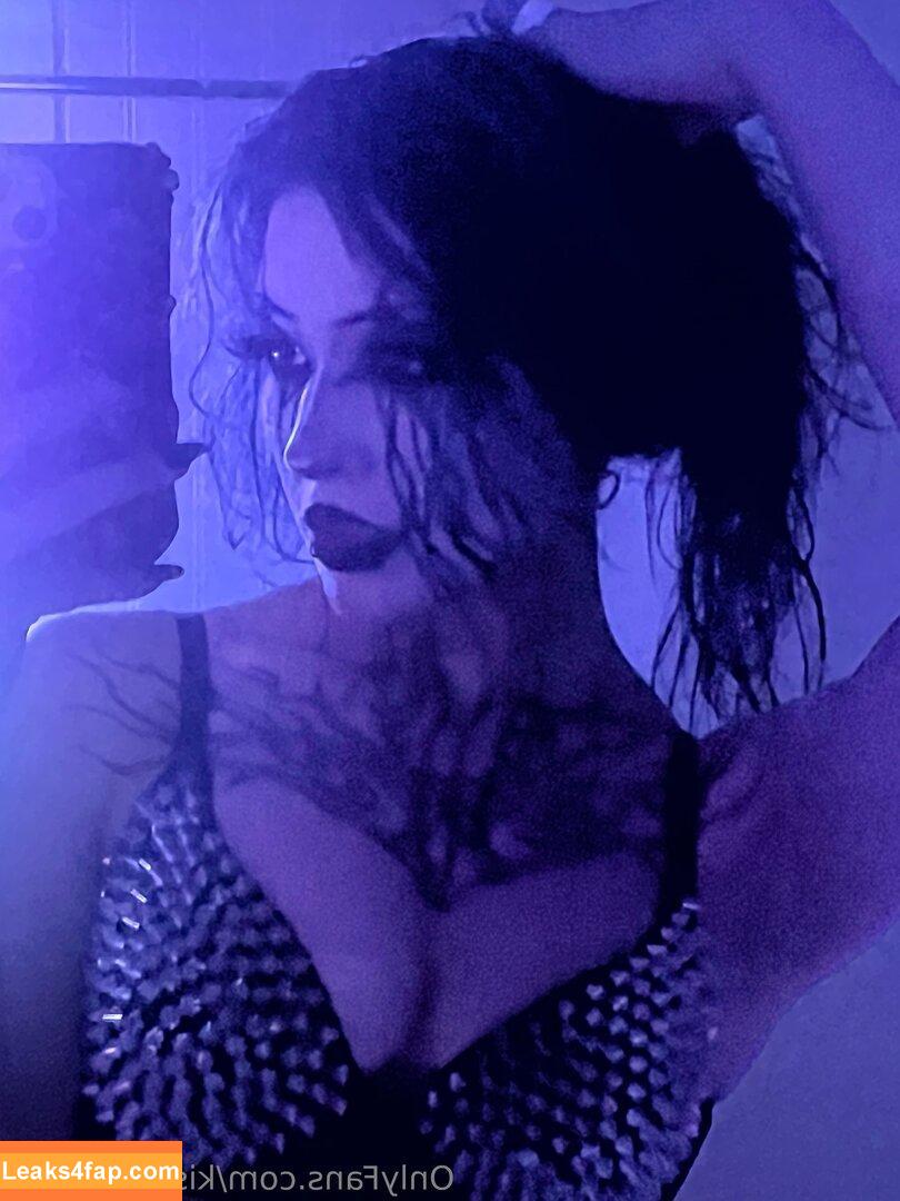 kissingrazors /  leaked photo photo #0146