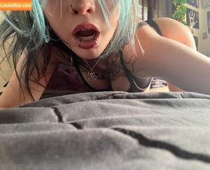 kissingrazors фото #0087