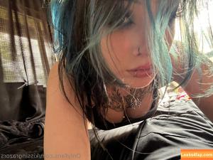 kissingrazors фото #0105