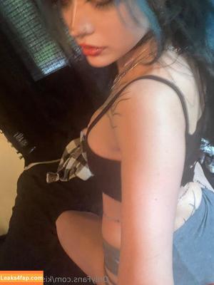 kissingrazors photo #0128