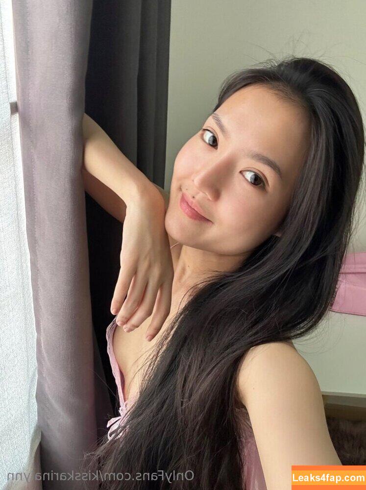 kisskarinalynn / itskarinann leaked photo photo #0003