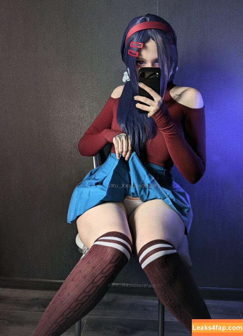 kisslickk_ / classic_kissick leaked photo photo #0035