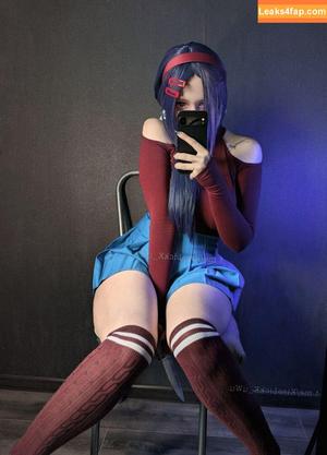 kisslickk_ photo #0034