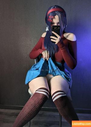 kisslickk_ photo #0035