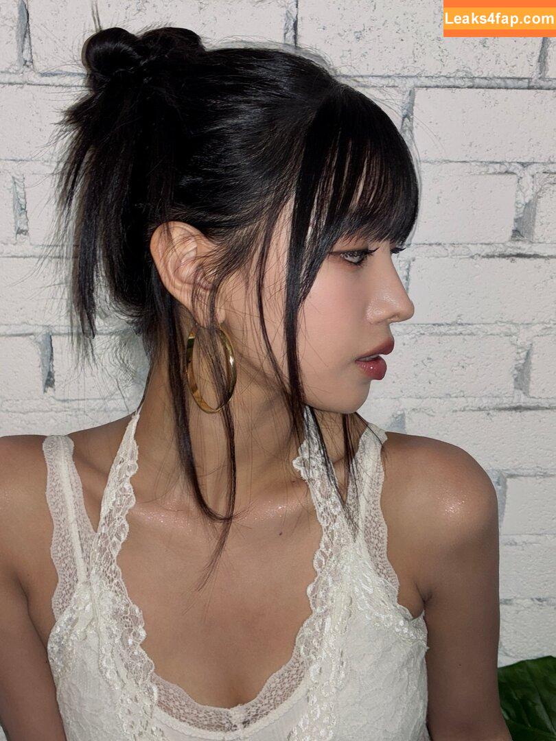 KissLife / Julie / juliephilia / natty_0530 leaked photo photo #0189