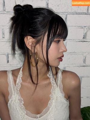 KissLife photo #0189