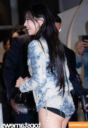 KissLife photo #0199