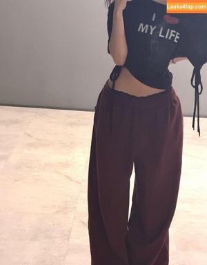 KissLife фото #0200