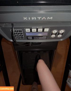 KissLife фото #0201