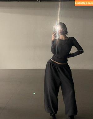 KissLife фото #0202