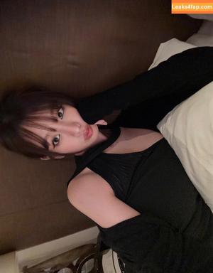 KissLife фото #0203