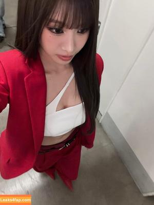 KissLife photo #0208