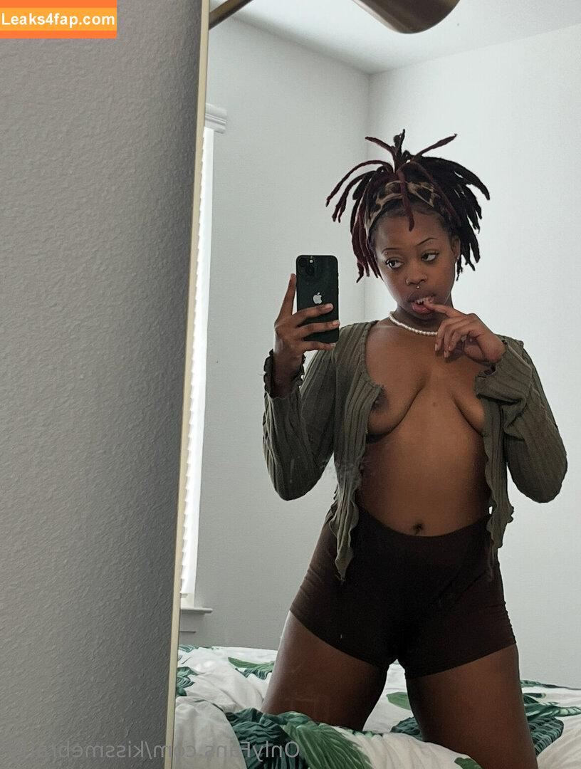 kissmebratty /  leaked photo photo #0004