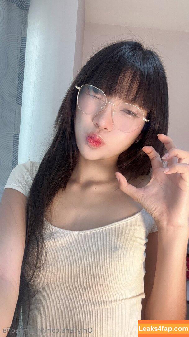kissmesofia /  leaked photo photo #0016