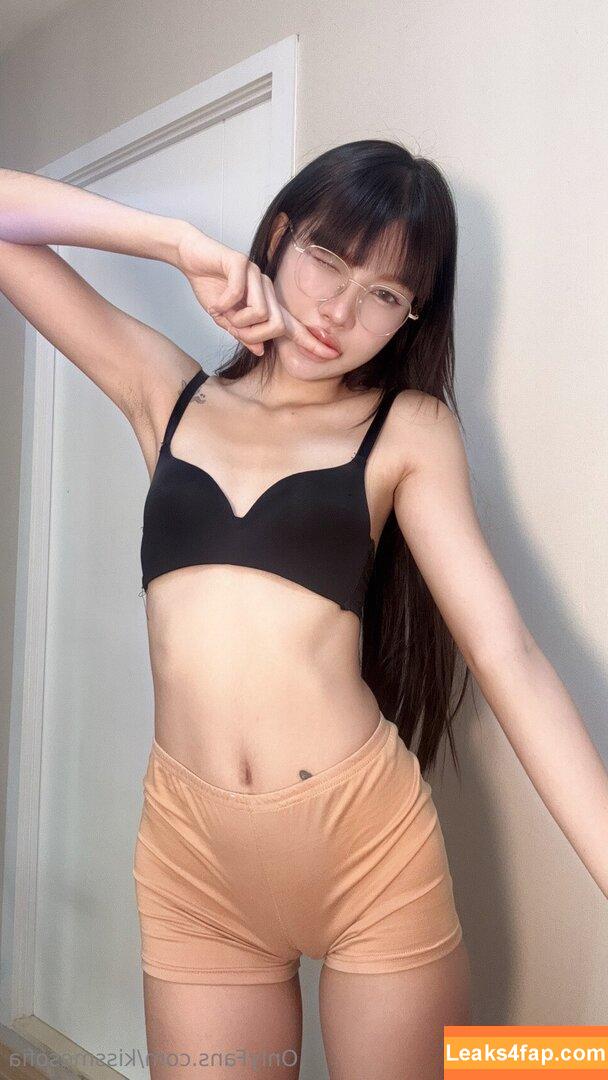 kissmesofia /  leaked photo photo #0020