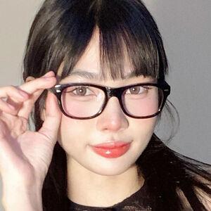 kissmesofia photo #0006