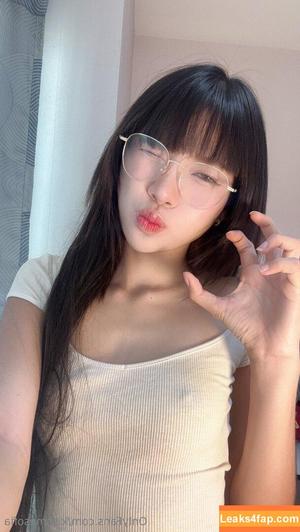 kissmesofia photo #0016